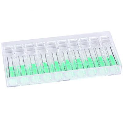 

Greensen 8Pcs Set Disposable Dual-use Cigarette Nozzle Filter Holder