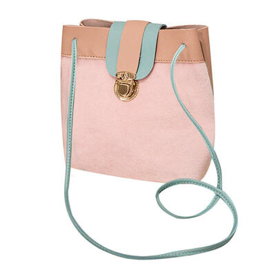 

Fashion Women Girls Shell Crossbody Bag Casual Shoulder Phone Bags Gift