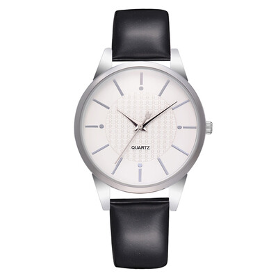

〖Follure〗Fashion Silicone Strap Quartz Casual Luxury Womens Ladies WristWatches