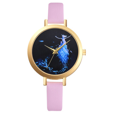 

New Famous Brand Silver Casual LVPAI Quartz Watch Women Metal Mesh Stainless Steel Dress Watches Relogio Feminino Clock 233