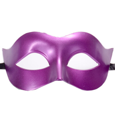 

Tailored Halloween Masquerade Mask Prom Party Mask Accessories