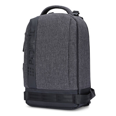 

PROWELL DC22095 DSLR Camera Photography Backpack