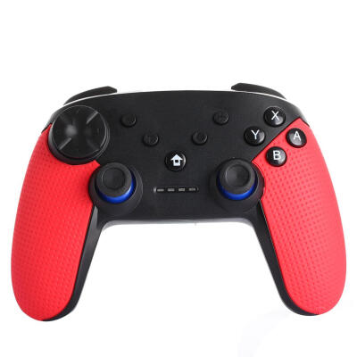 

T-2 Wireless Bluetooth Joypad for Nintend Switch