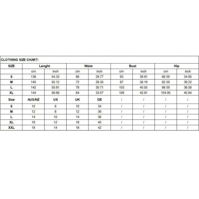 

Infant Kids Baby Boys Christmas Tree Casual Clothing Long Sleeve T-shirt Tops Long Pants Spring Outfit 0-24M