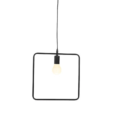 

Chandelier Industrial Iron Chandelier Vintage Loft E27 200V-240V LED Light for Kitchen Living Room Bedroom Hallway Dining Room War