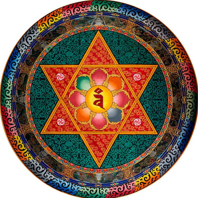 

Gobestart 5D Embroidery Paintings Rhinestone Pasted DIY Diamond Painting Cross Stitch