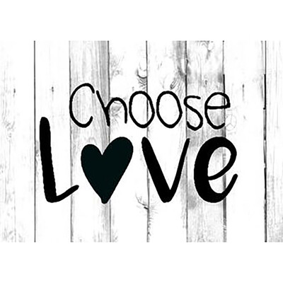 

Gobestart 5D Embroidery Paintings Rhinestone Pasted DIY Diamond Painting Cross Stitch