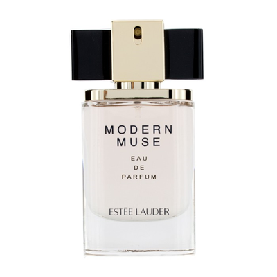 

ESTEE LAUDER - Modern Muse Eau De Parfum Spray 30ml1oz