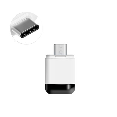 

Mobile Phone Remote Wireless Infrared Appliances Remote Control Adapter Iphone Interface