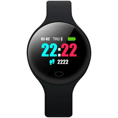 

Sport Fitness Watches Smart Bracelet Activity Tracker Band Pedometer Wearable Device Smart Bracelet