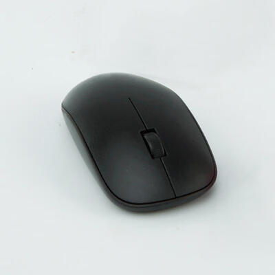 

USB Wireless Mouse 2000DPI Adjustable USB 30 Receiver Optical Computer Mouse 24GHz Ergonomic Mice For Laptop PC Mouse