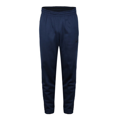 

Nike NIKE Trousers Men AS  NK THRMA PANT WINTERIZED Sports Pants 926468-419 University Dark Blue Black University Dark Blue Black 2XL