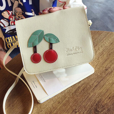 

Tailored Women Fashion Handbag Shoulder Bag Large Tote Ladies Purse BK