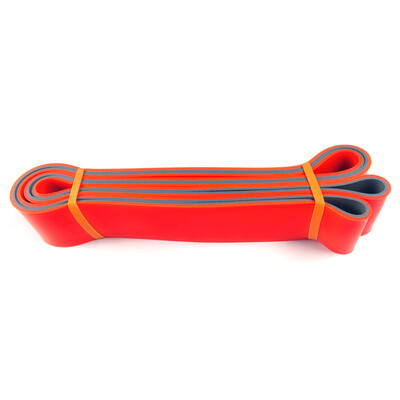 

Pull Up Assistance Bands Resistance Loop Bands for Yoga Home Gym Training
