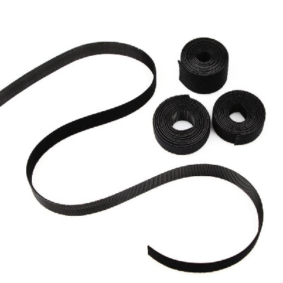 

5m Nylon Wire Wrap Organizer Winder Clip Cable Collector Tie Wire Earphone Holder Mouse Cord Protector Management For Samsung iPho