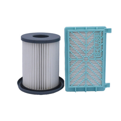 

Replacement Filter Vacuum Cleaner For Philips FC873 FC8733 FC8734 FC8736