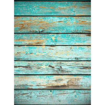 

Plank Printed Digital Background Cloth Photography Studio Photo Backdrops