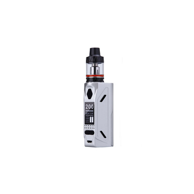 

Well Design Elegant Aappearance Electronic Cigarette Novel E-Cigarette Atomizer Easy Using Easy Carring Prefect for Quit Smoking P