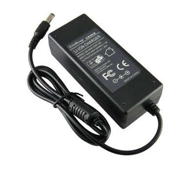 

Sale Adapter Charger Power Supply 225v For Irobot Roomba 400 500 600 700 Series