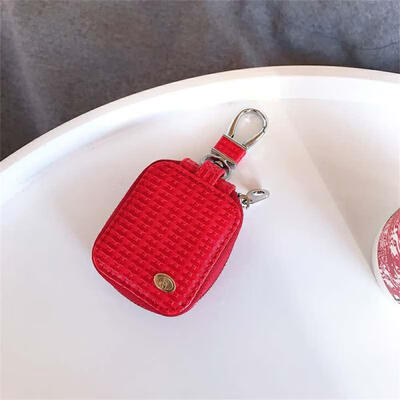 

Carrying Case Headphone Organizer For AirPods 12