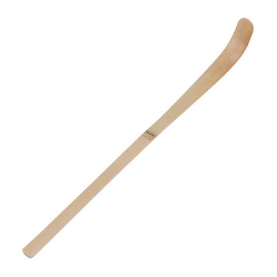 

Handmade Bamboo Tea Scoop Matcha Spoon Sticks Tea Ceremony Accessories