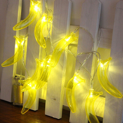 

Tailored Christmas Wedding Xmas Outdoor Fairy String Light Lamp Party Home Decor 15M