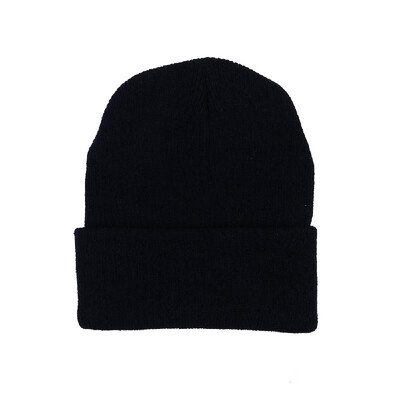 

Fashion Men Women Fall Winter Warm Unisex Elastic Head Knit Knitted Wool Crochet Hip-Hop Hats