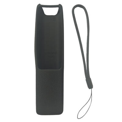 

Soft Silicone Case for Samsung TV Remote Control UA55KU6300J UA55KU6600J