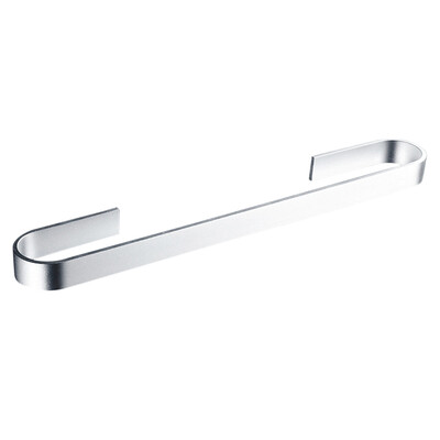

Pull Down Kitchen Faucets Silicone Hose 2 Spray Modes High Arc Bathroom Basin Sink Faucets Ceramic Valve Brushed Nickel Finished 3