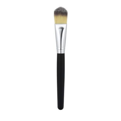 

〖Follure〗Cosmetic Makeup Brush Brushes Foundation Oblique Blush Eyeshadow Brush