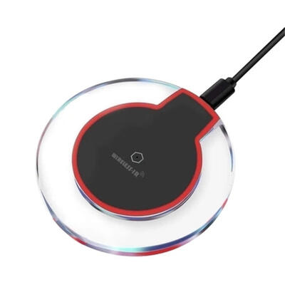 

WiFi-IR RF Smart Remote Controller 24GHz APP Control Voice Control For Android IOS