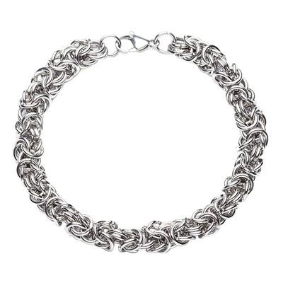 

Fashion titanium steel bracelet mens Japanese&Korean fashion mens gift jewelry personality male jewelry