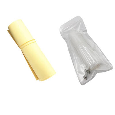

2Pcs Furniture Sofa Cats Pet Scratching Protector Guards Cat Transparent Pet Furniture Guards