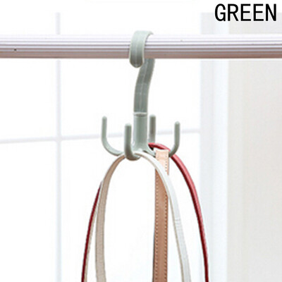 

Plastic clothing  Hooks Hangers Frame Organizer rack Multi Porpose Clothes Hanger Companion Storage Rack Stand