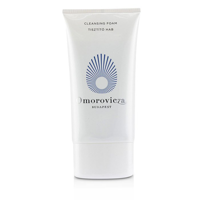 

OMOROVICZA - Cleansing Foam 150ml51oz