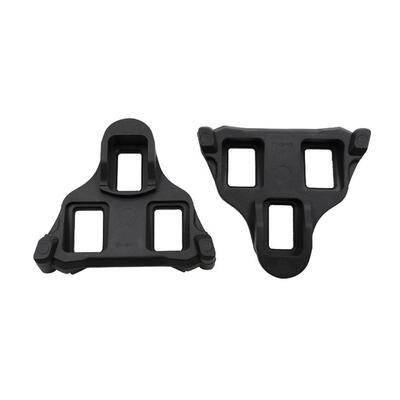 

Bicycle Pedals Lock Cleats Accessories Road Bike Shoes Cleats Locking Plate