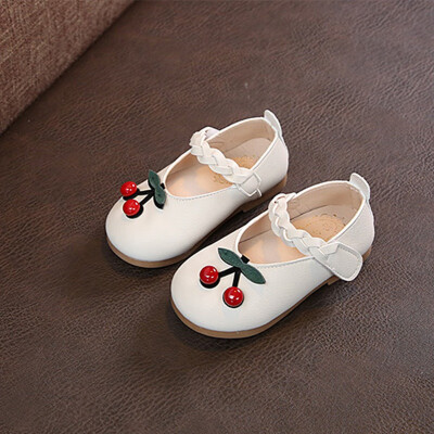 

Children Casual Shoes Princess Childrens Shoes For Girl Breathable Children Casual Sneakers Toddlers