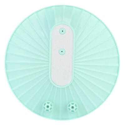 

Greensen USB Charging Mini Portable Dishwasher Fruit Vegetable Dish Washing Machine