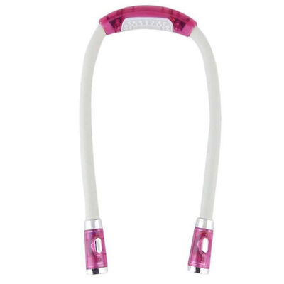 

Hot Hanging Neck Night Lighting Hose LED Night Light Small Gift Lights And Easy To Use Night Small Lamp