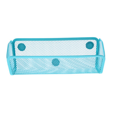 

Multifunctional Refrigerator Microwave Oven Magnet Adsorbing Holder Storage
