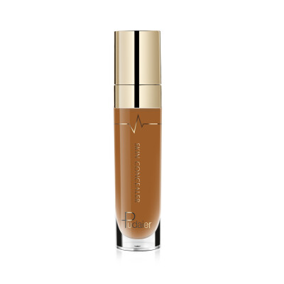 

Face Foundation Concealer Pudaier 22 Colors Convenient Liquid Concealer Eye Cream Concealer Face Cosmetics Professional Makeup Con
