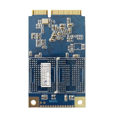 

KingDian SSD -SATA3 Interface M200 64GB Internal Solid State Drive for Computer Laptop Desktop