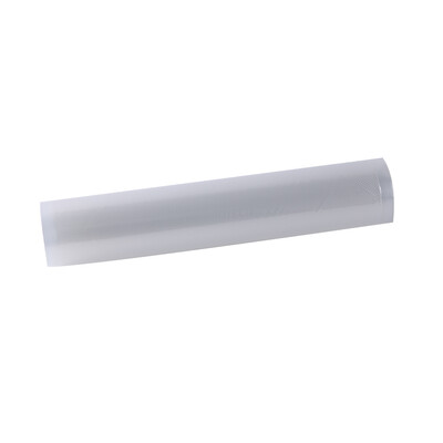 

XinBaoLong Fresh-keeping Vacuum Seal Bag Roll for Food Storage