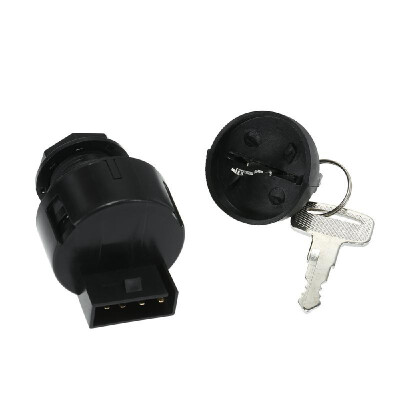 

Ignition Key Switch for POLARIS SPORTSMAN 500 2000 2001