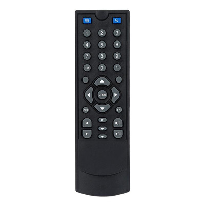

Remote Control
