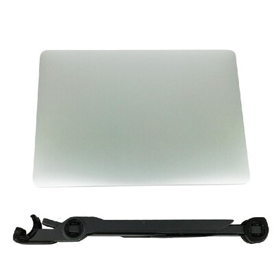 

K1 Portable Stand Adjustable Foldable Holder Support Bracket for Laptop Notebook Notebook Tablet Holder PC Macbook Gaming Pad Work