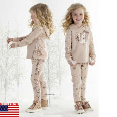 

Newborn Infant Baby Boy Girl Kids LOVE Romper Jumpsuit Bodysuit Clothes Outfit