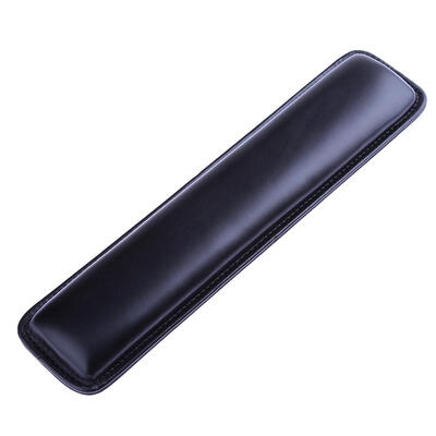 

Memory Foam Leather Keyboard Wrist Rest Pad Wrist Support Cushion