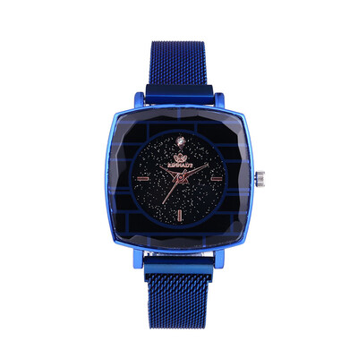 

Hot Womens Watches Best Sellers Montre Relogio Feminino Kol Saati Femme Simple Quartz Wristwatch Minimalist Ladies Clock