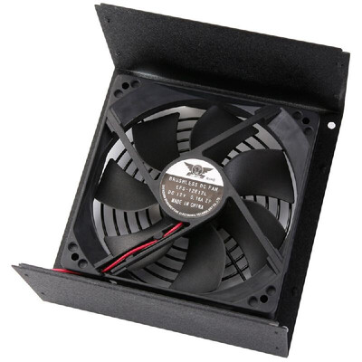 

Segotep 600W GP700G ATX PC Computer Power Supply Gaming PSU 12V Active PFC 93 Efficiency 80Plus Gold Universal AC Input 100-240V